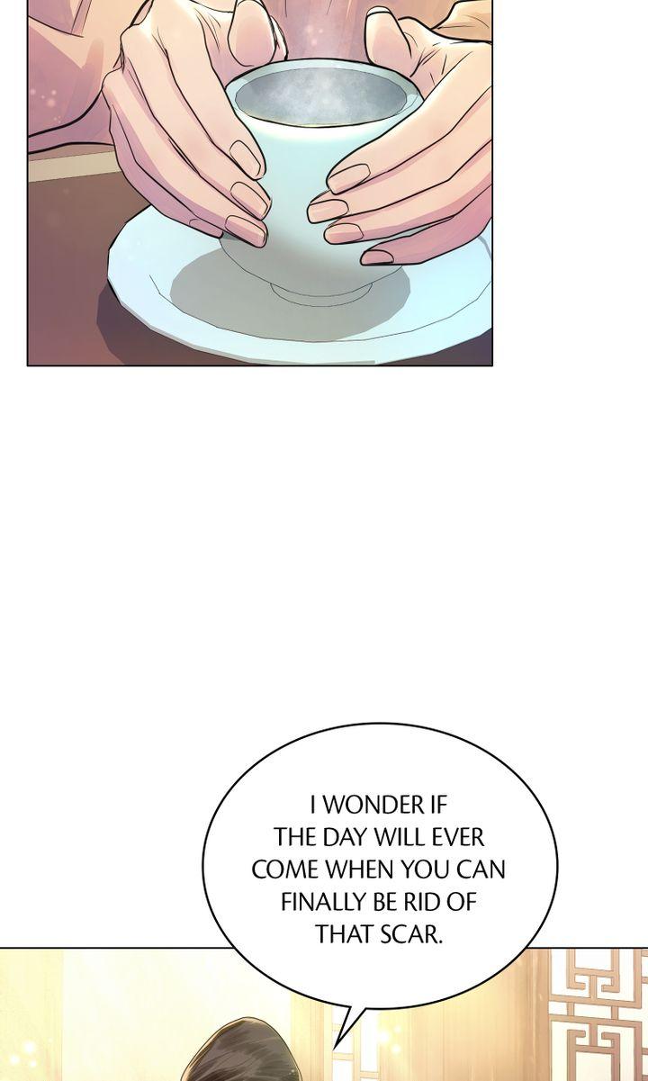 Chapter 10 - Image 9