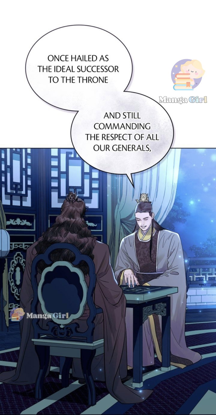 Chapter 11 - Image 10