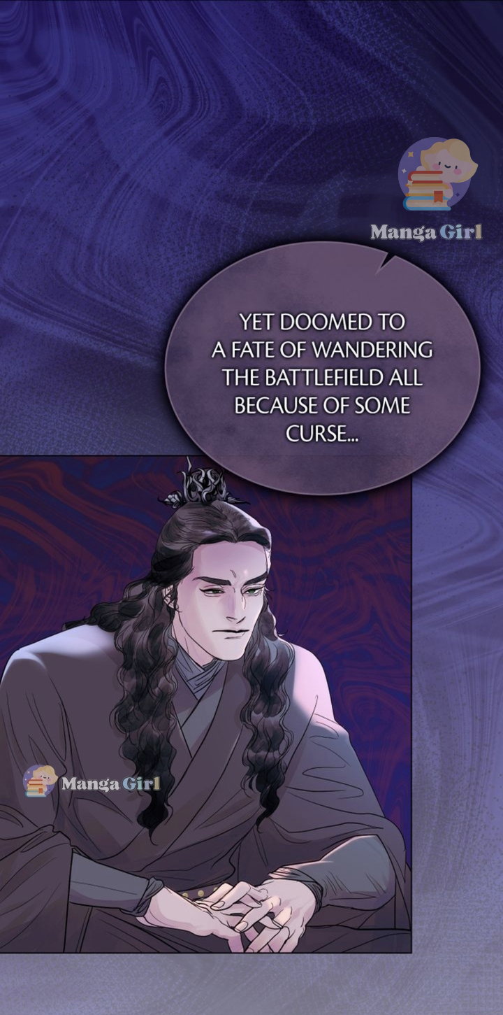 Chapter 11 - Image 11