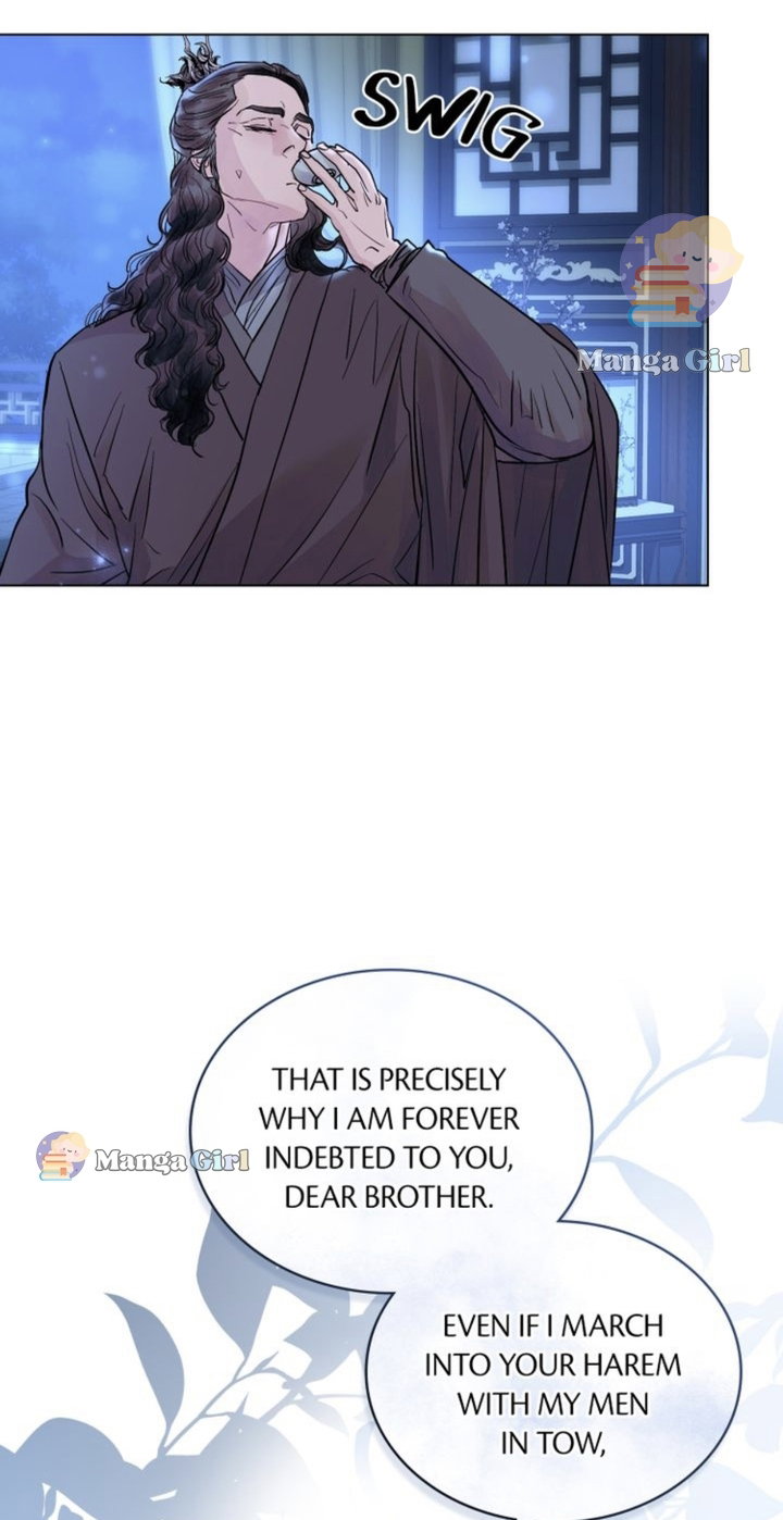 Chapter 11 - Image 14