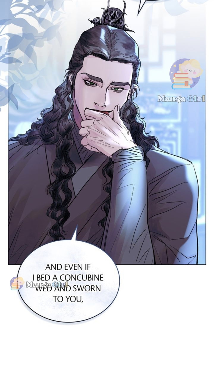 Chapter 11 - Image 15