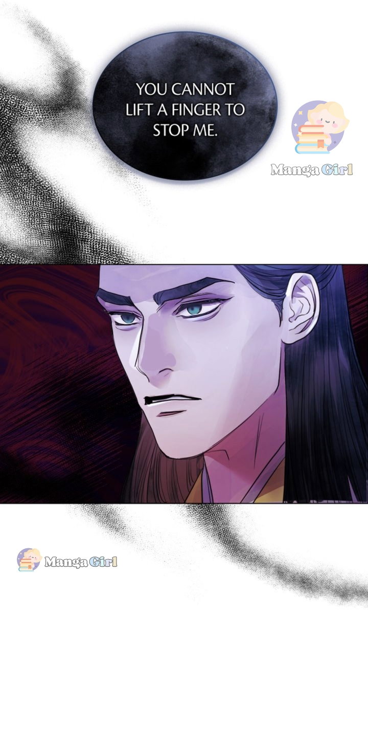 Chapter 11 - Image 16