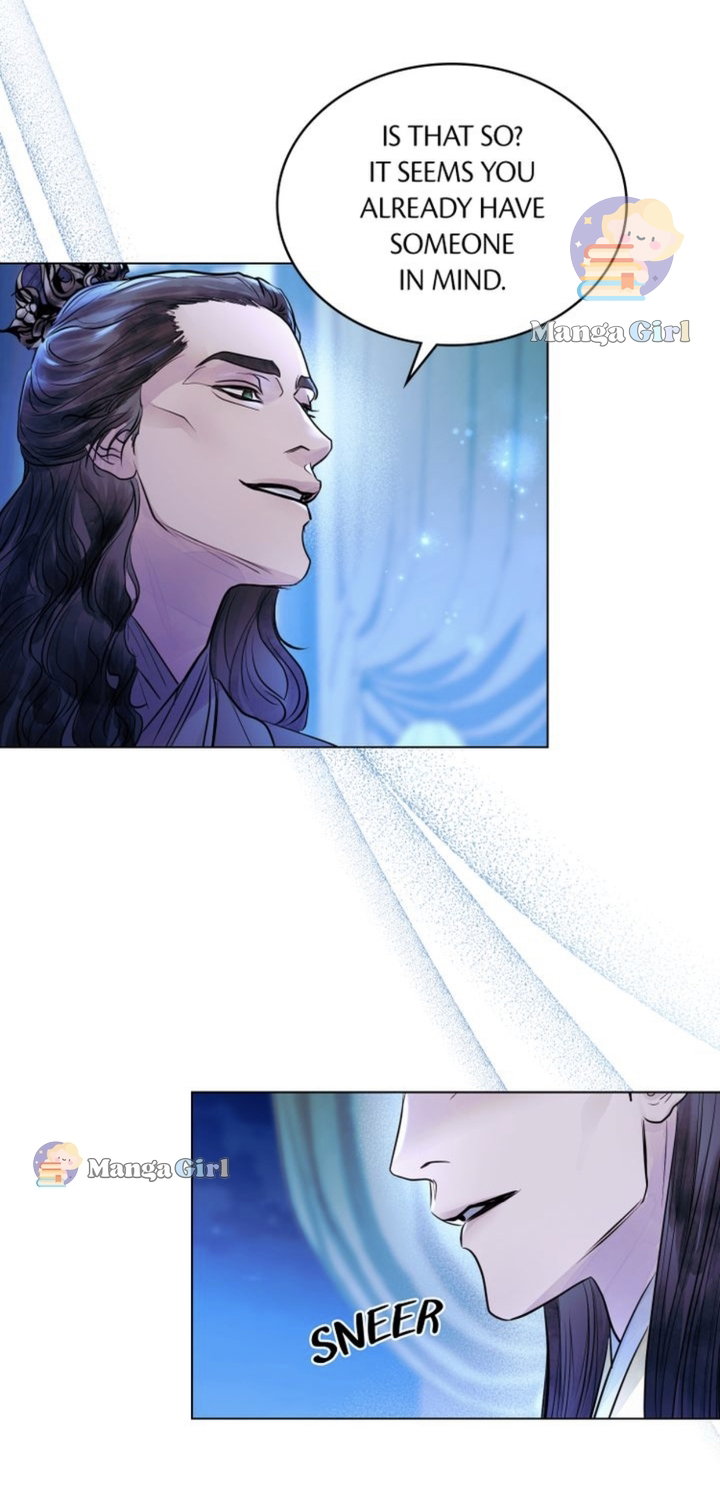 Chapter 11 - Image 18