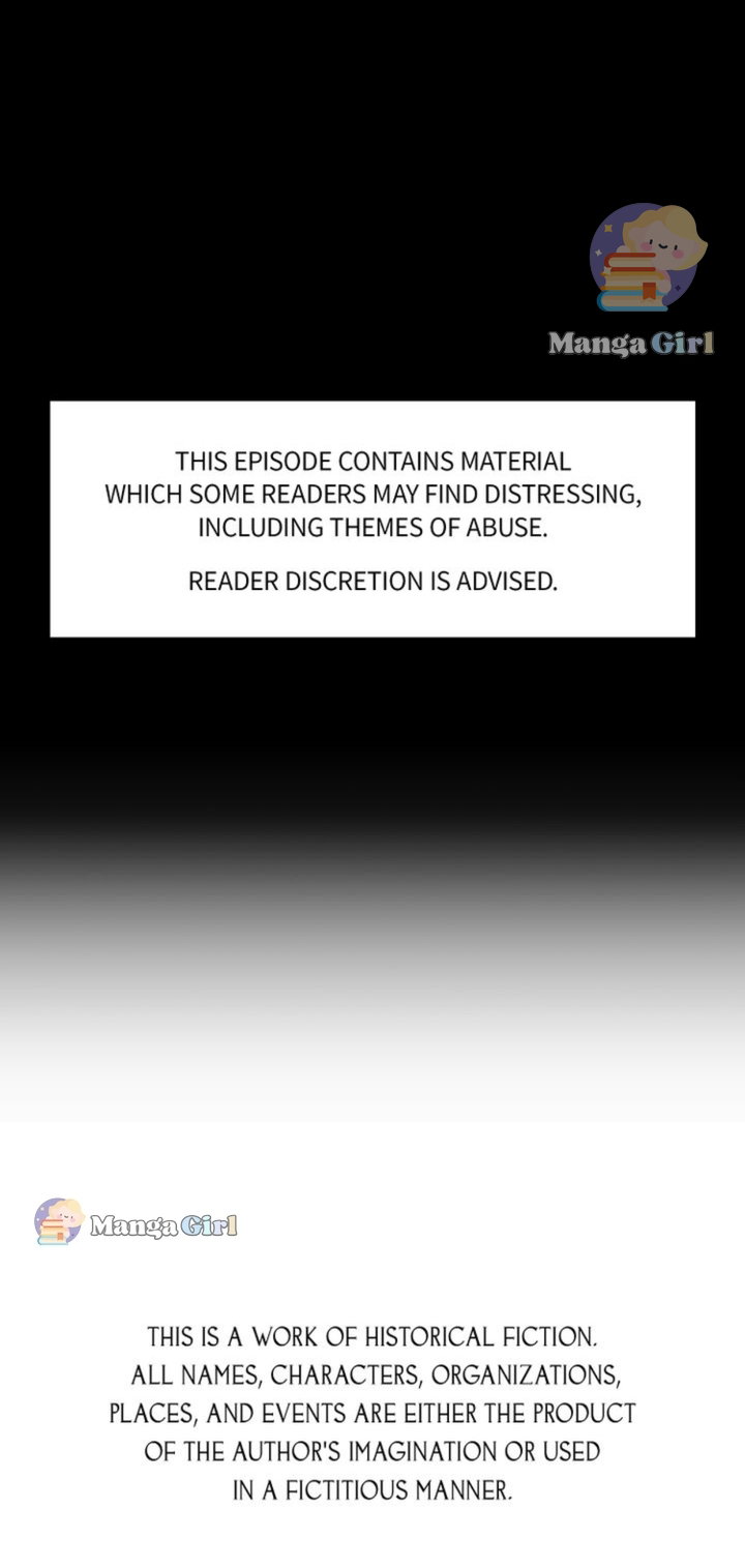 Chapter 11 - Image 2