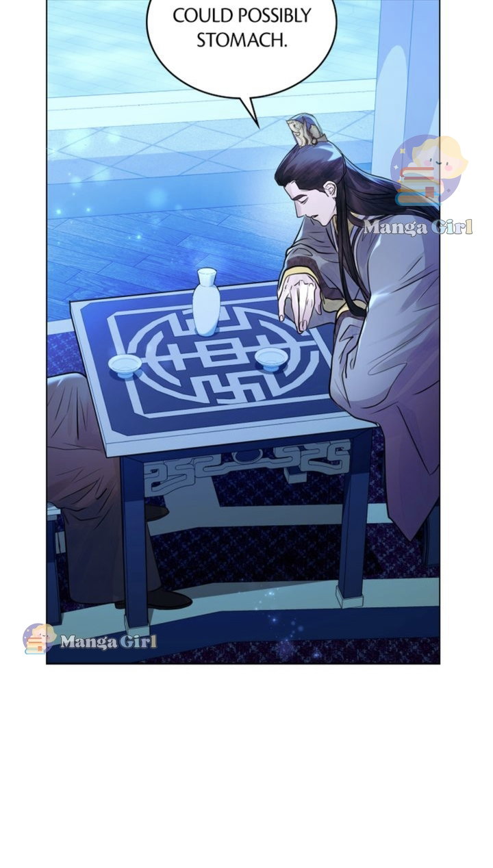 Chapter 11 - Image 20
