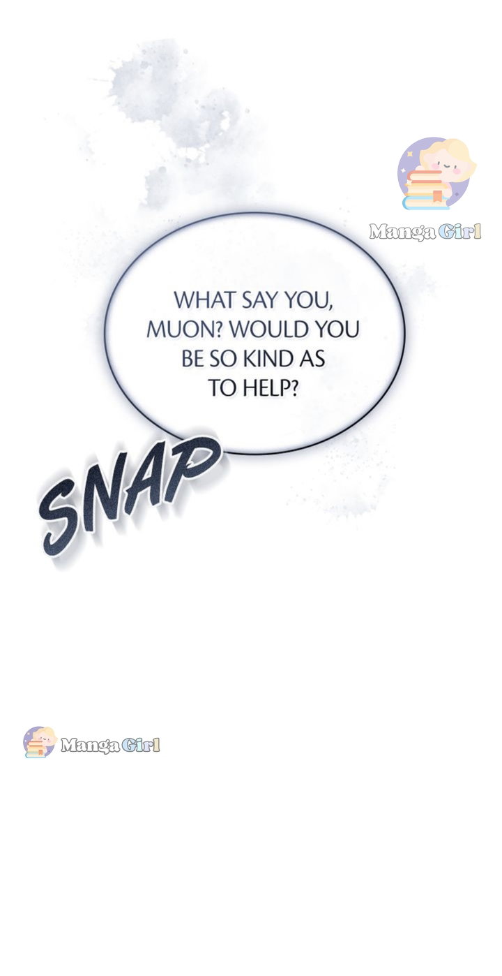 Chapter 11 - Image 22