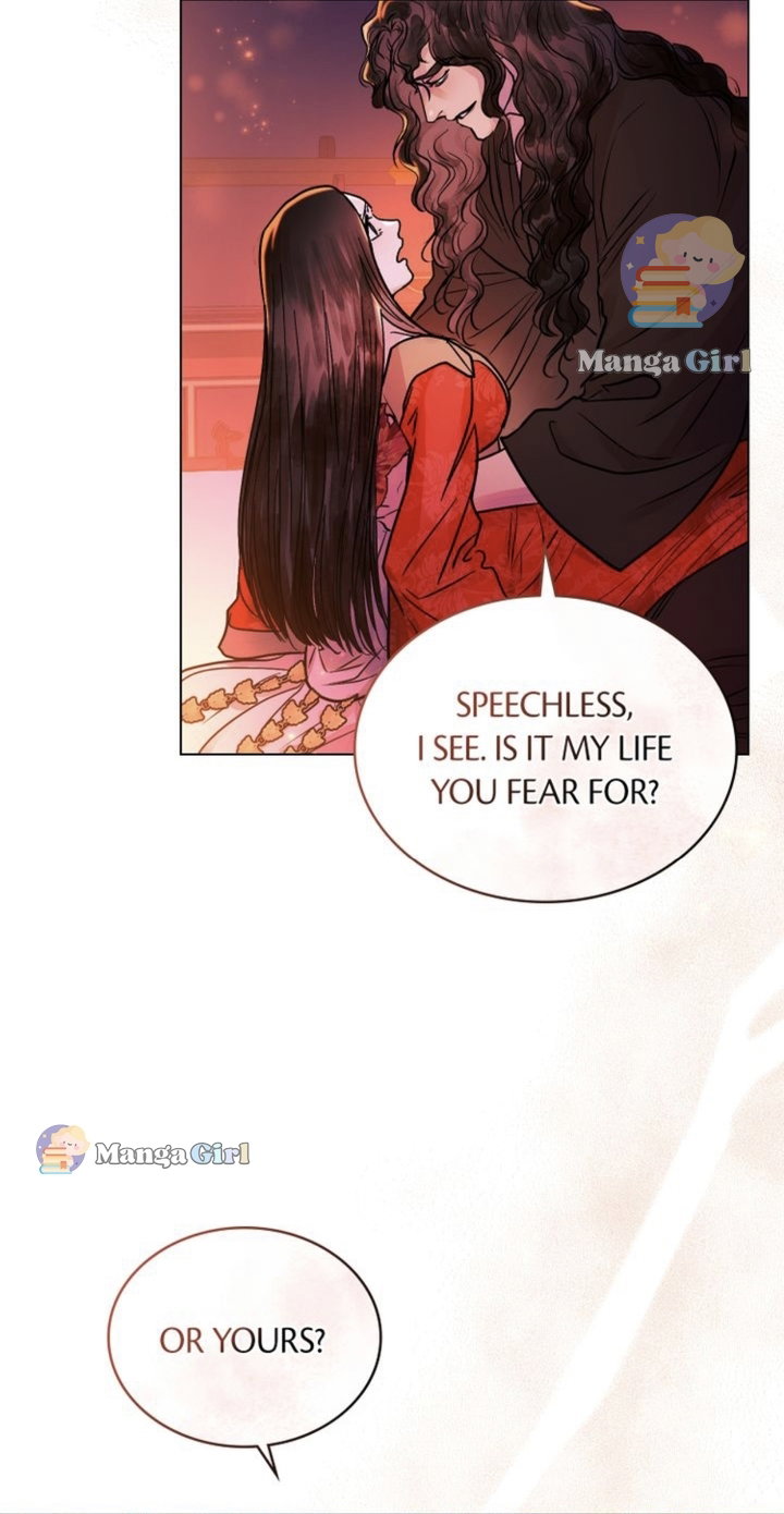 Chapter 11 - Image 26