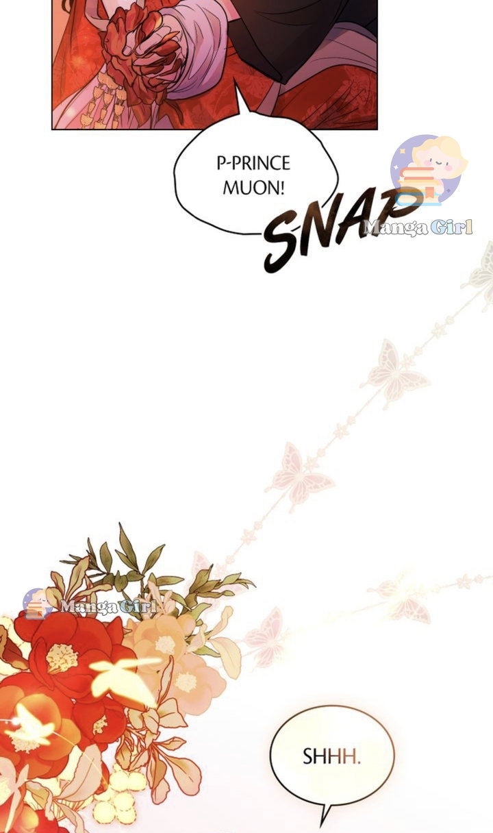 Chapter 11 - Image 28