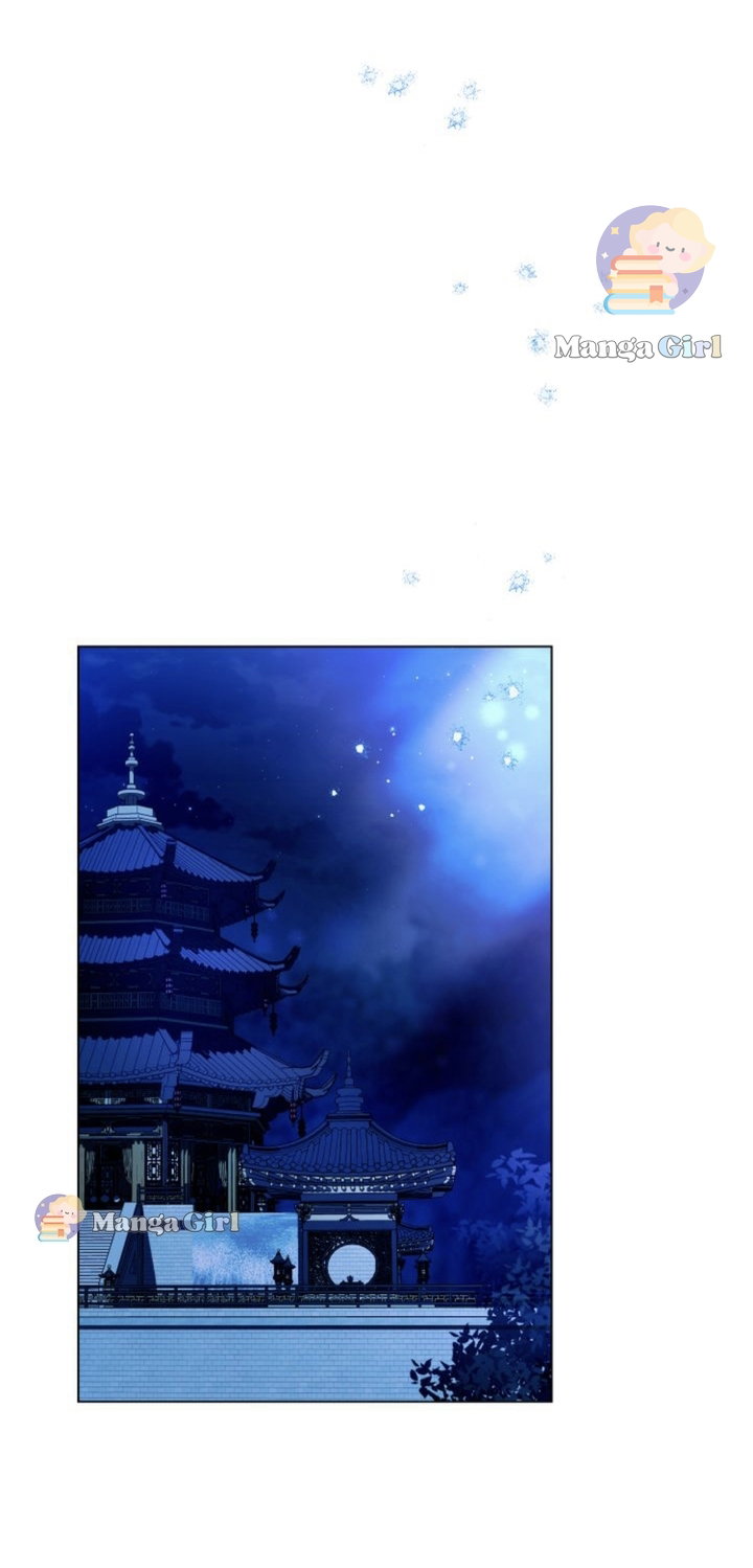 Chapter 11 - Image 3