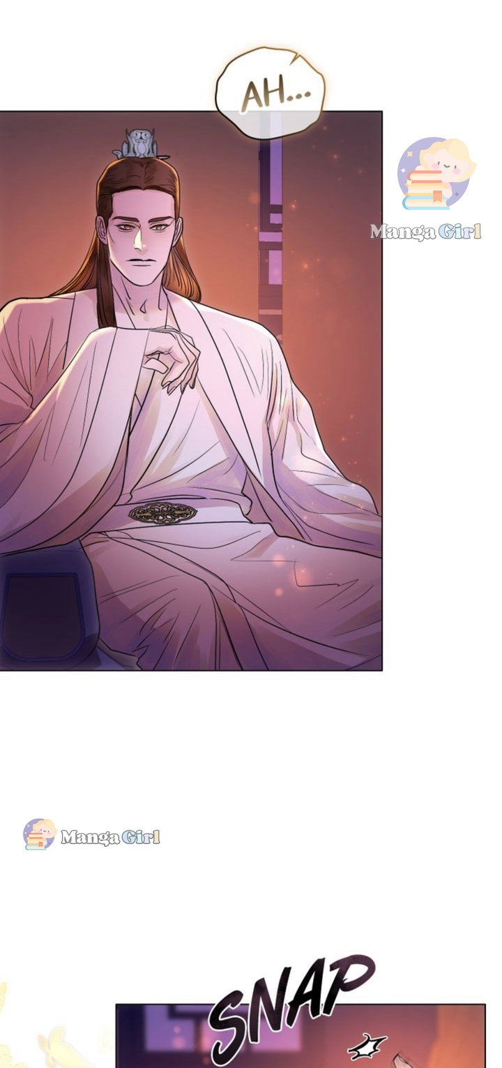 Chapter 11 - Image 31