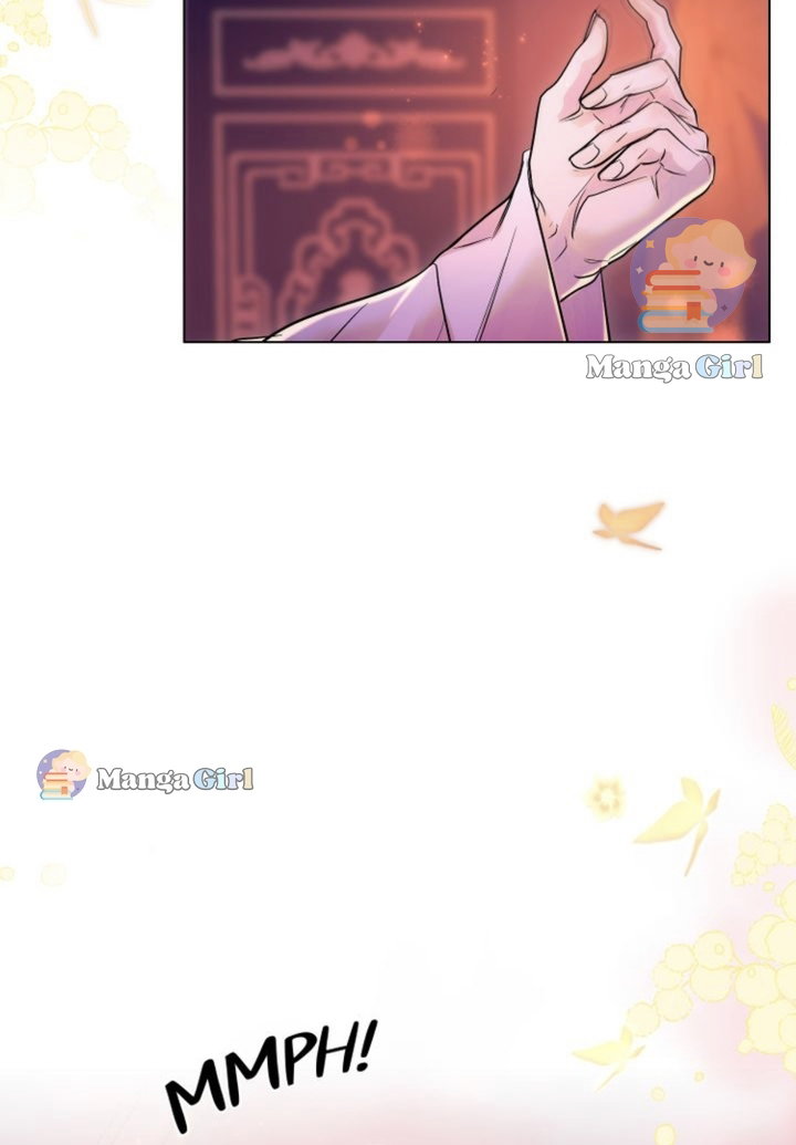 Chapter 11 - Image 32