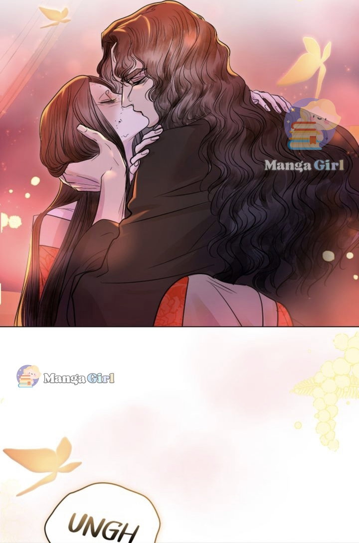 Chapter 11 - Image 33