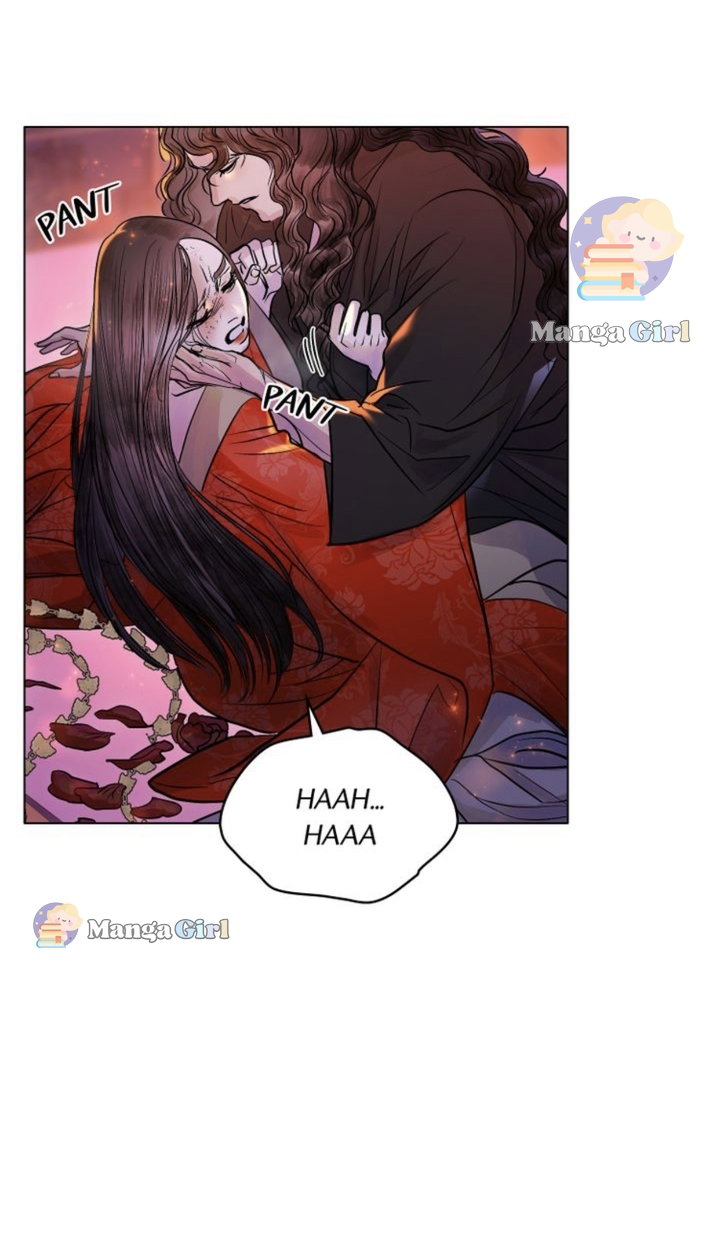 Chapter 11 - Image 35