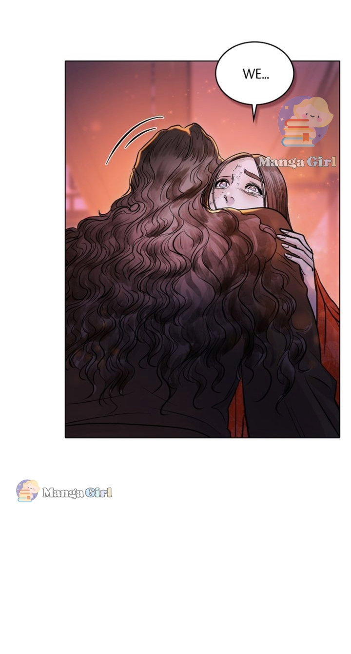 Chapter 11 - Image 36