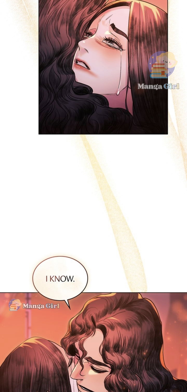 Chapter 11 - Image 38