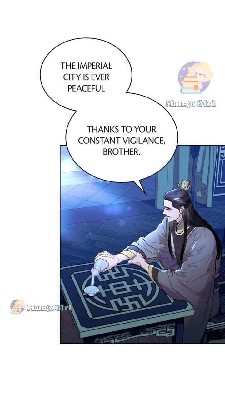 Chapter 11 - Image 4