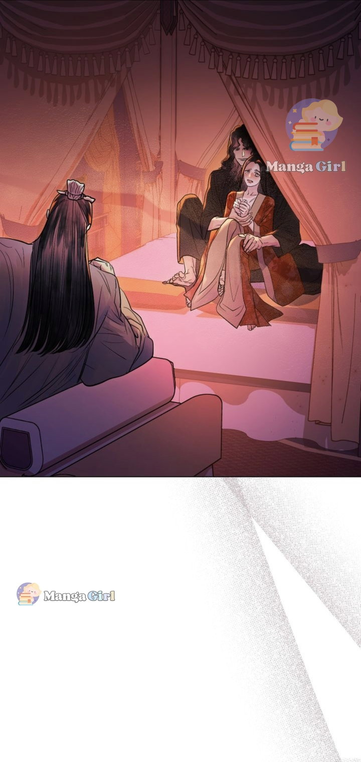 Chapter 11 - Image 42