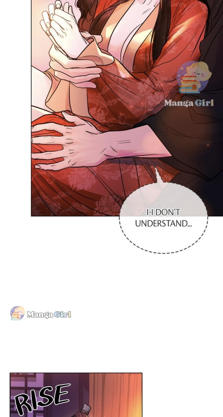 Chapter 11 - Image 45