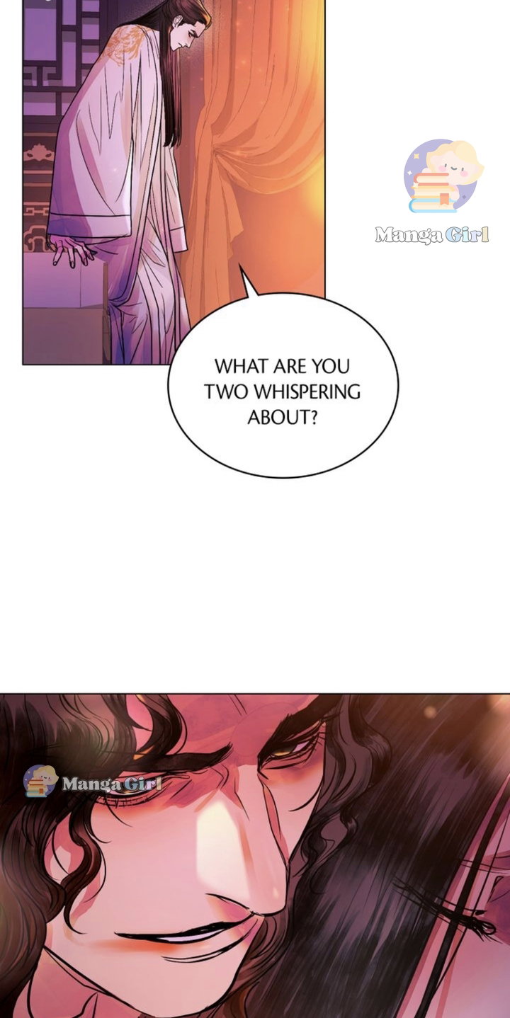 Chapter 11 - Image 46