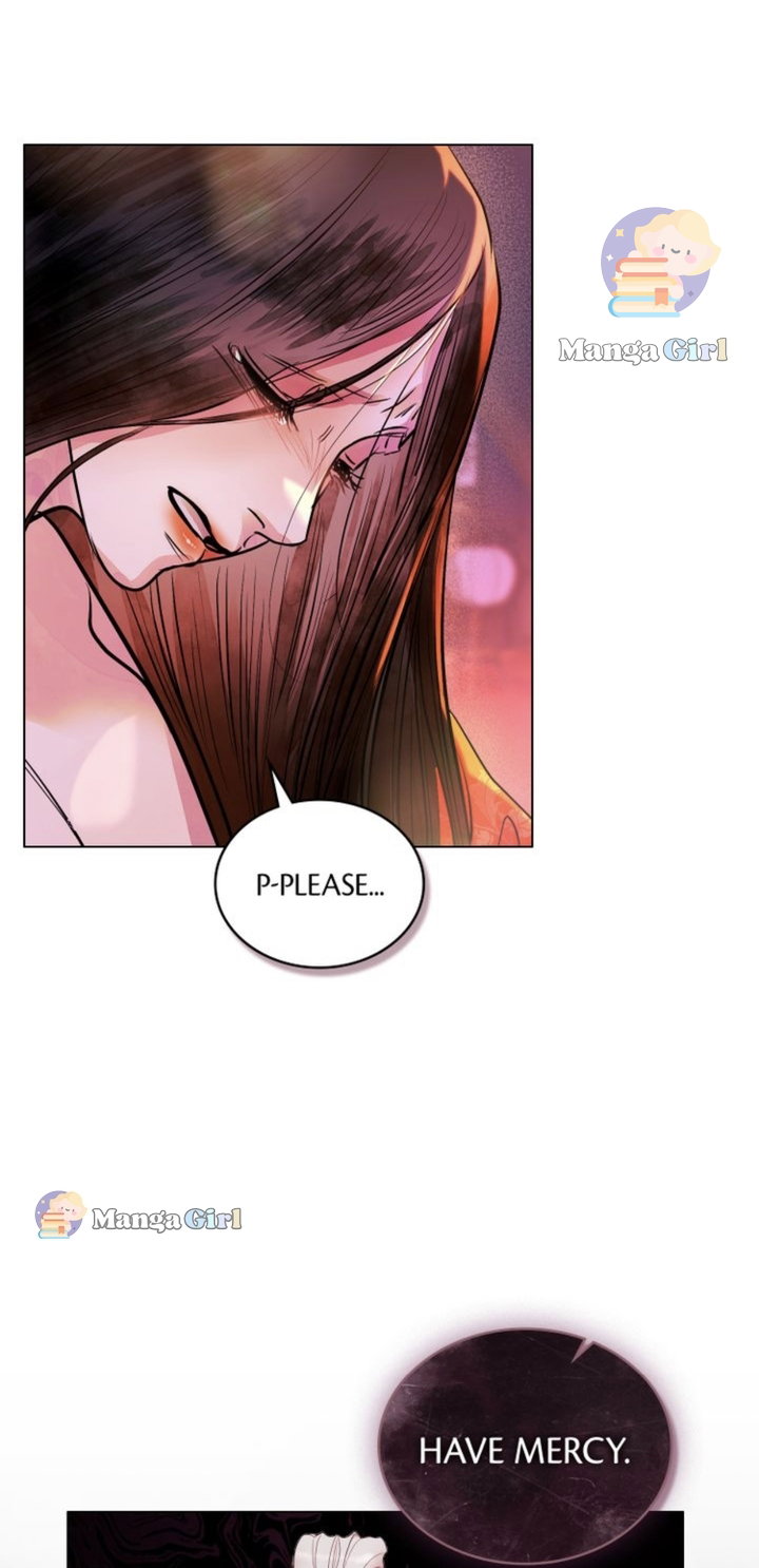 Chapter 11 - Image 50