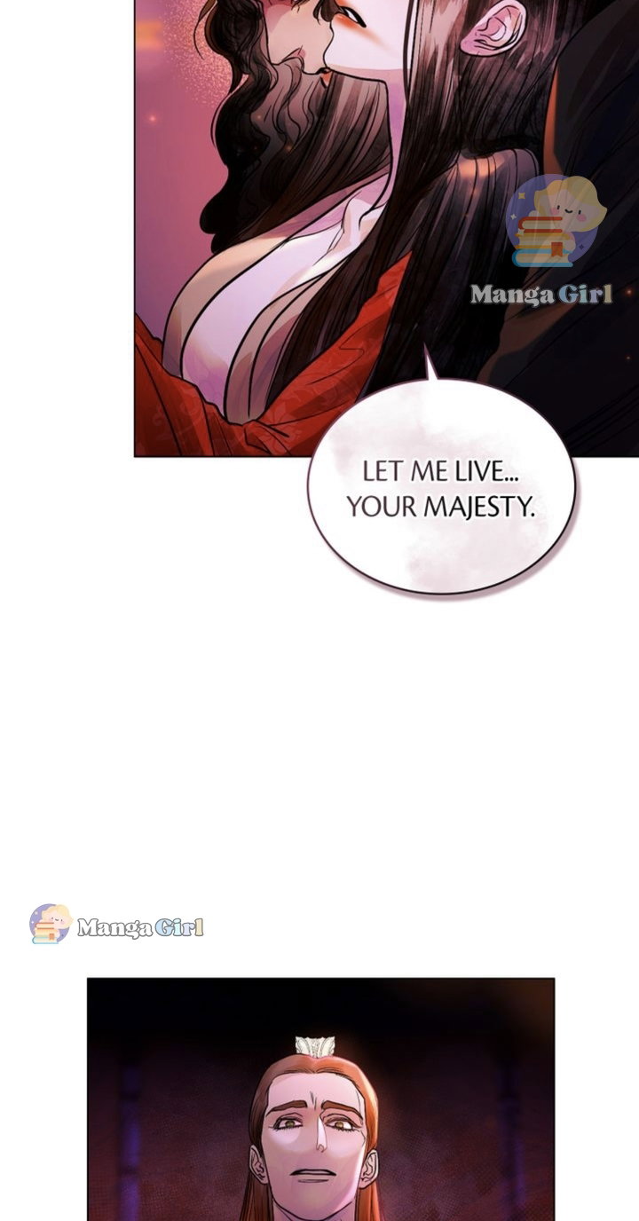 Chapter 11 - Image 54