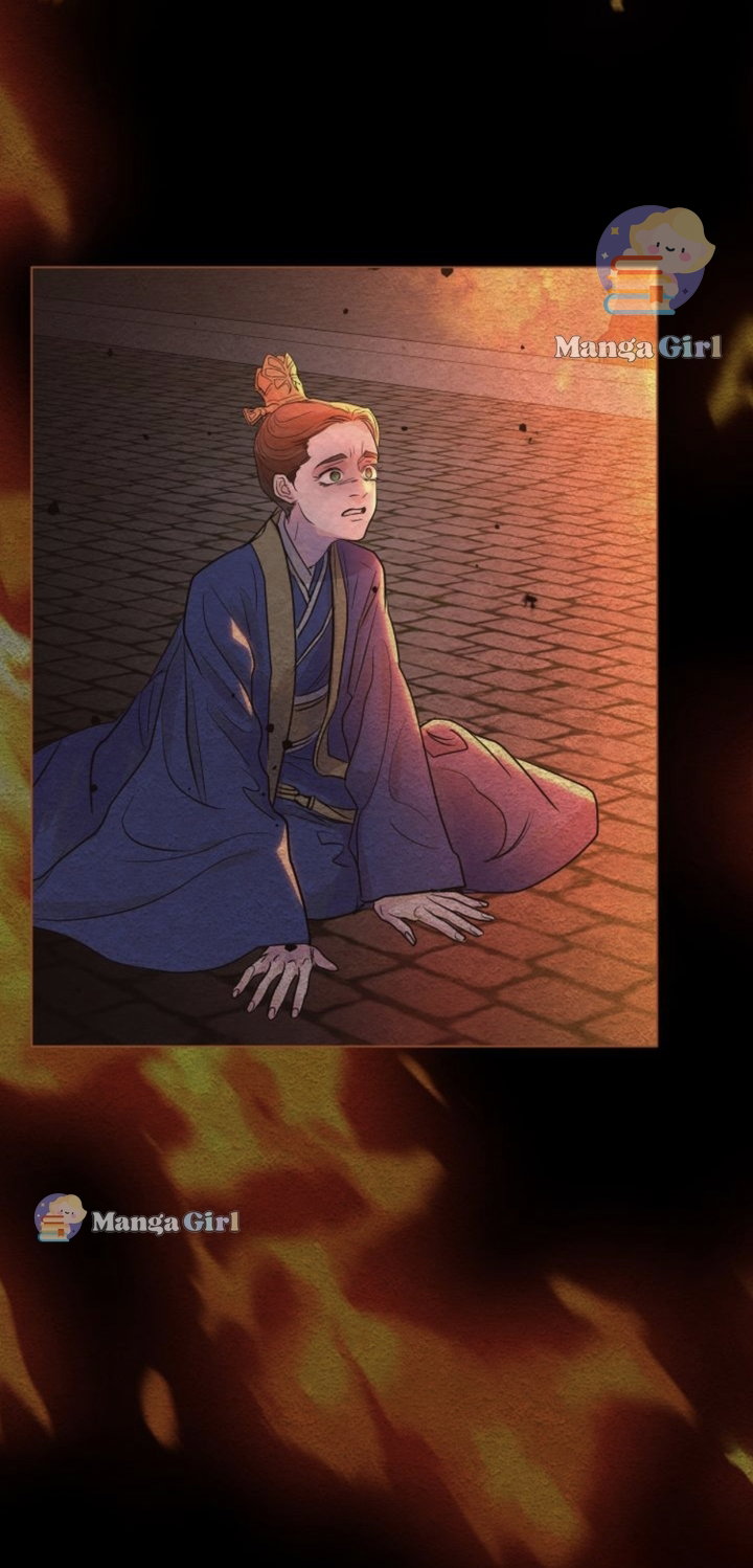 Chapter 11 - Image 59