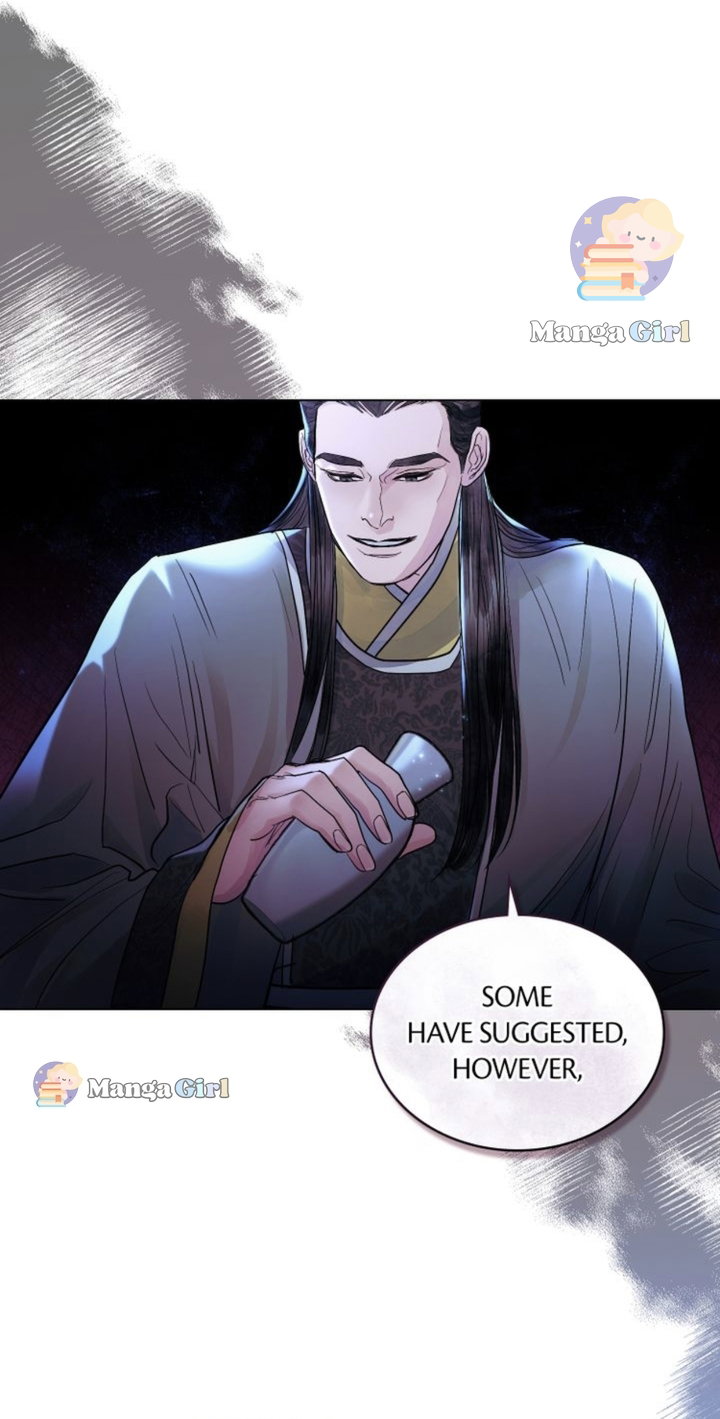 Chapter 11 - Image 6