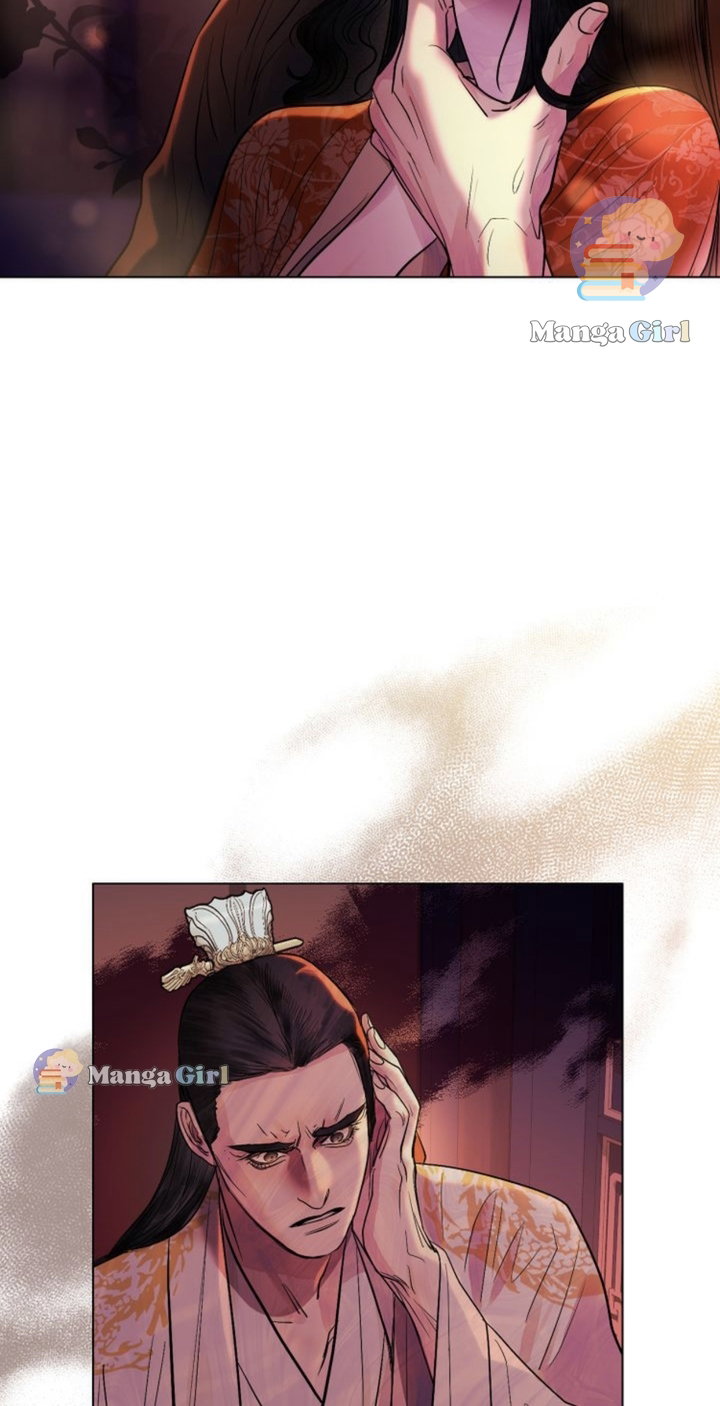 Chapter 11 - Image 63