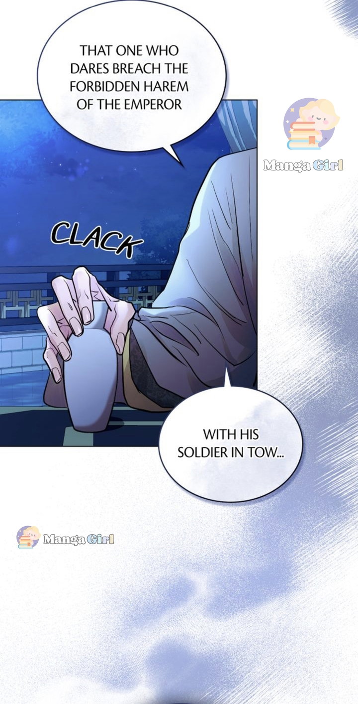 Chapter 11 - Image 7