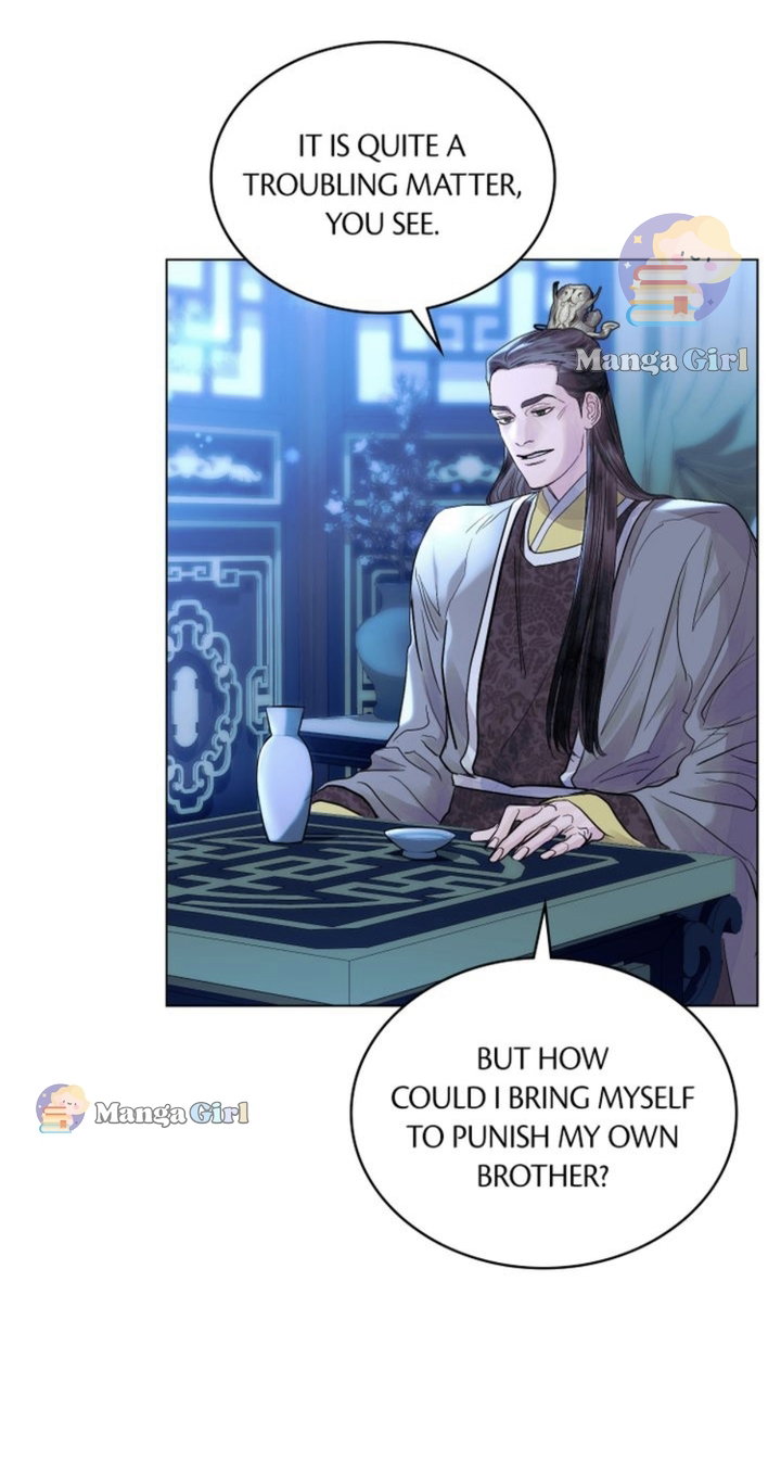 Chapter 11 - Image 9