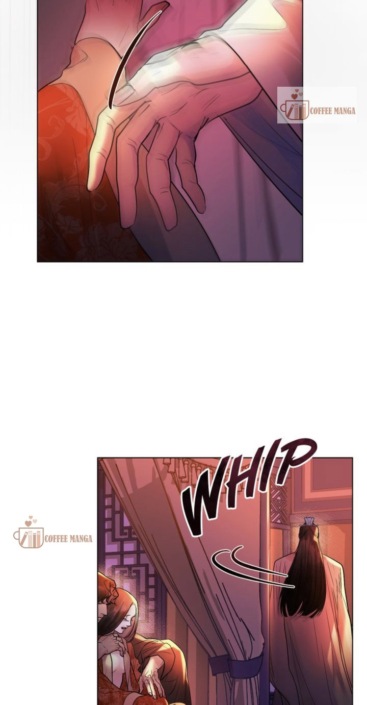 Chapter 12 - Image 10