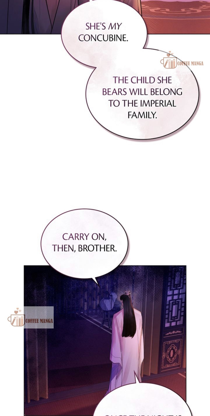 Chapter 12 - Image 12