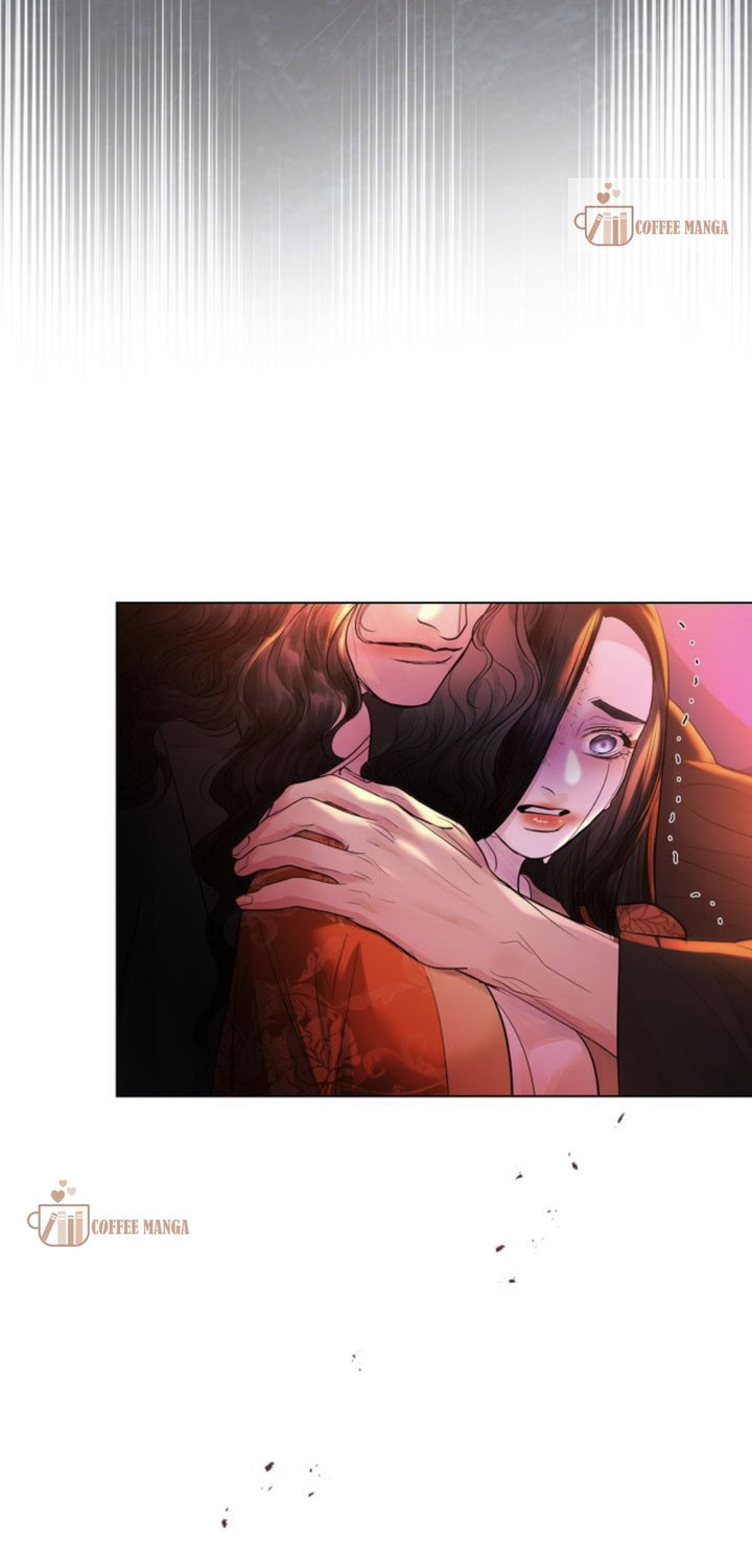 Chapter 12 - Image 15