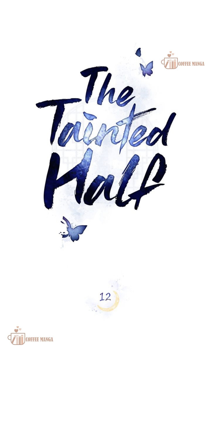 Chapter 12 - Image 17
