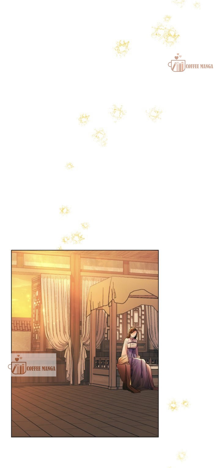 Chapter 12 - Image 18