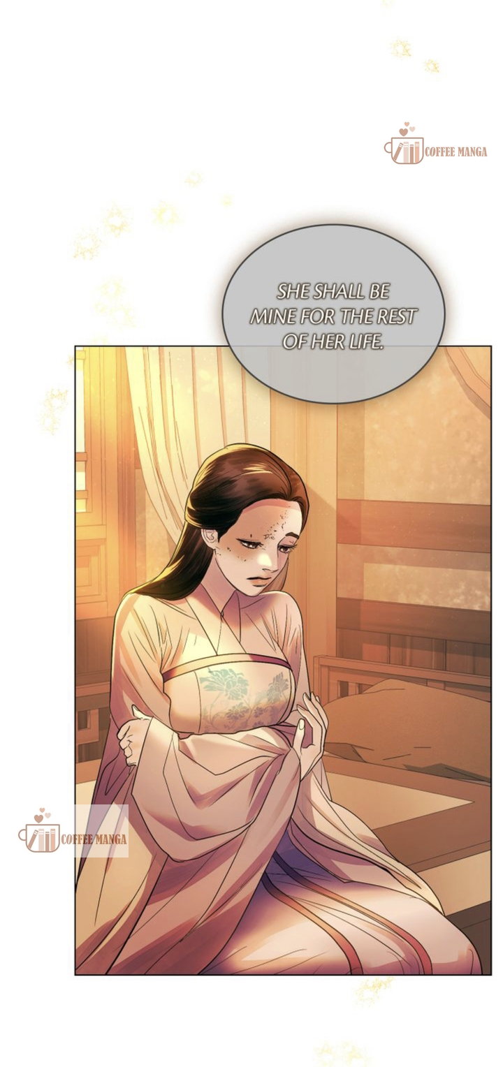 Chapter 12 - Image 19