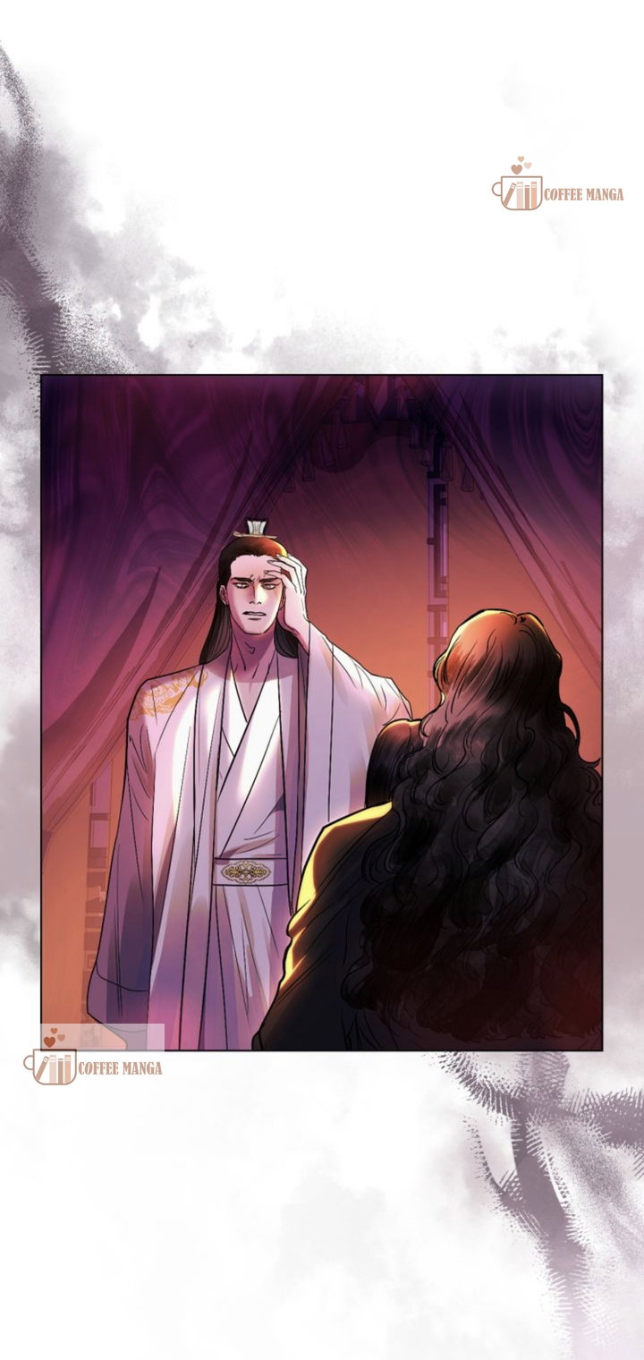Chapter 12 - Image 2
