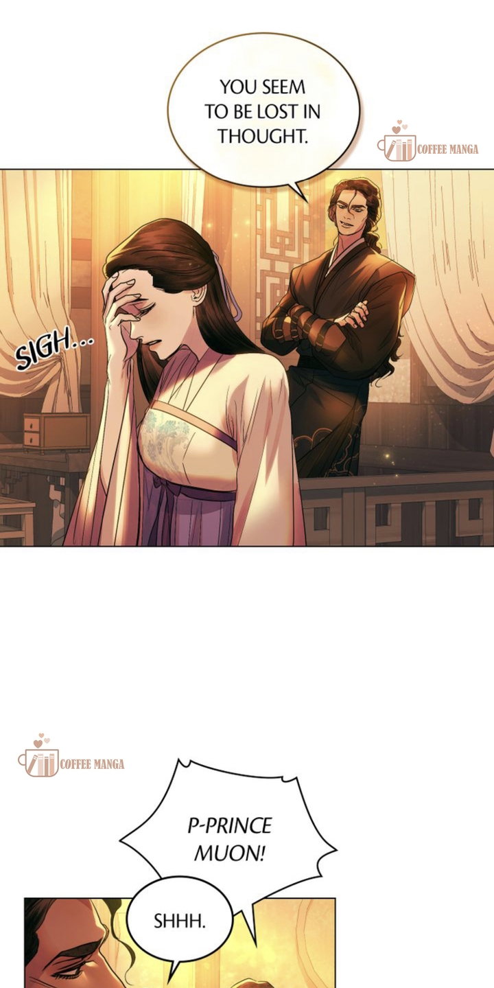 Chapter 12 - Image 20