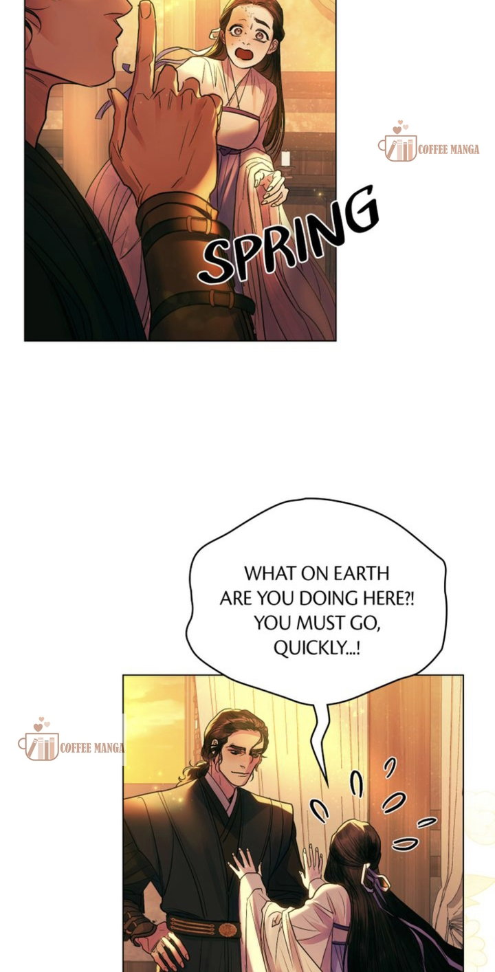Chapter 12 - Image 21