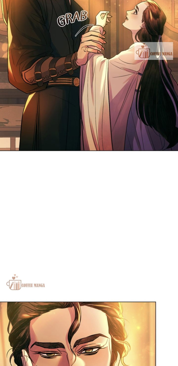 Chapter 12 - Image 23
