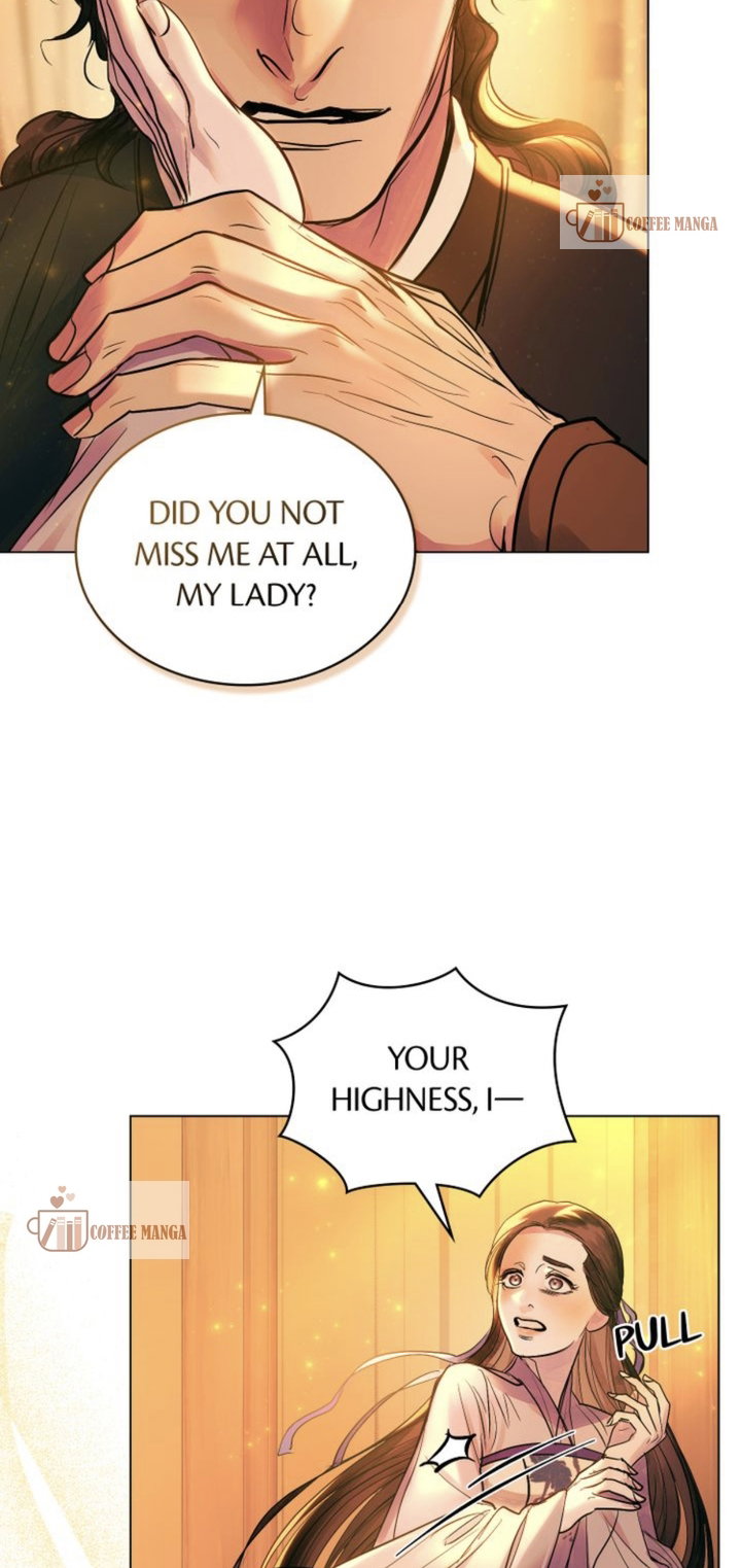 Chapter 12 - Image 24