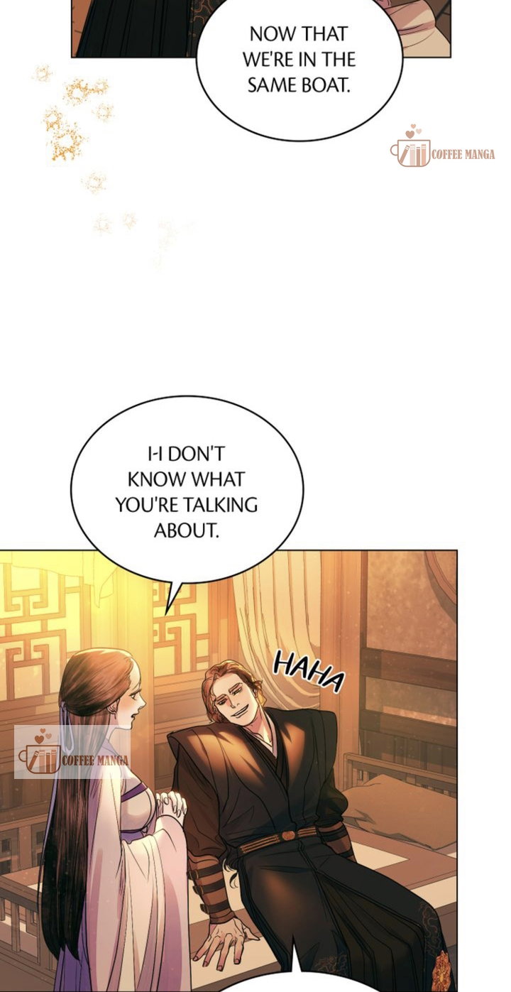 Chapter 12 - Image 27