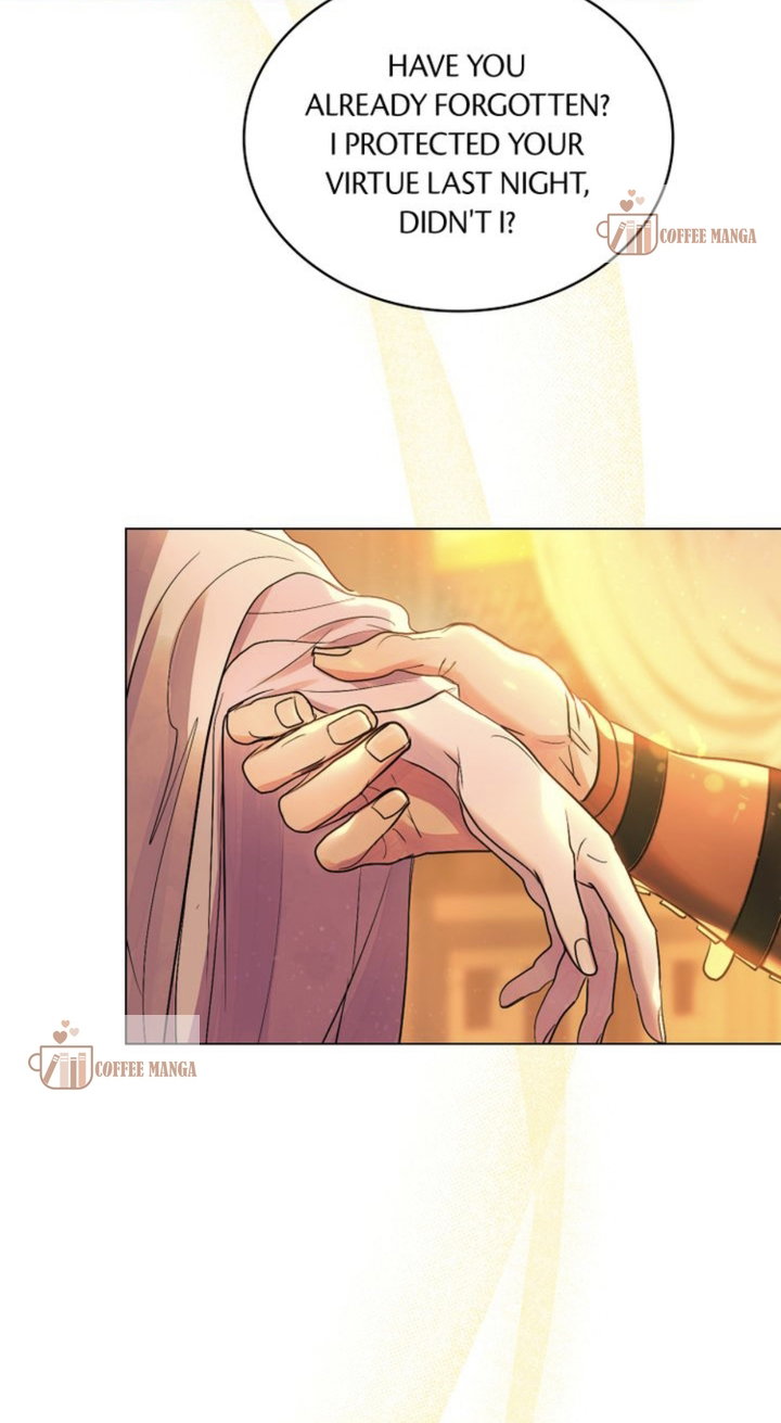 Chapter 12 - Image 28