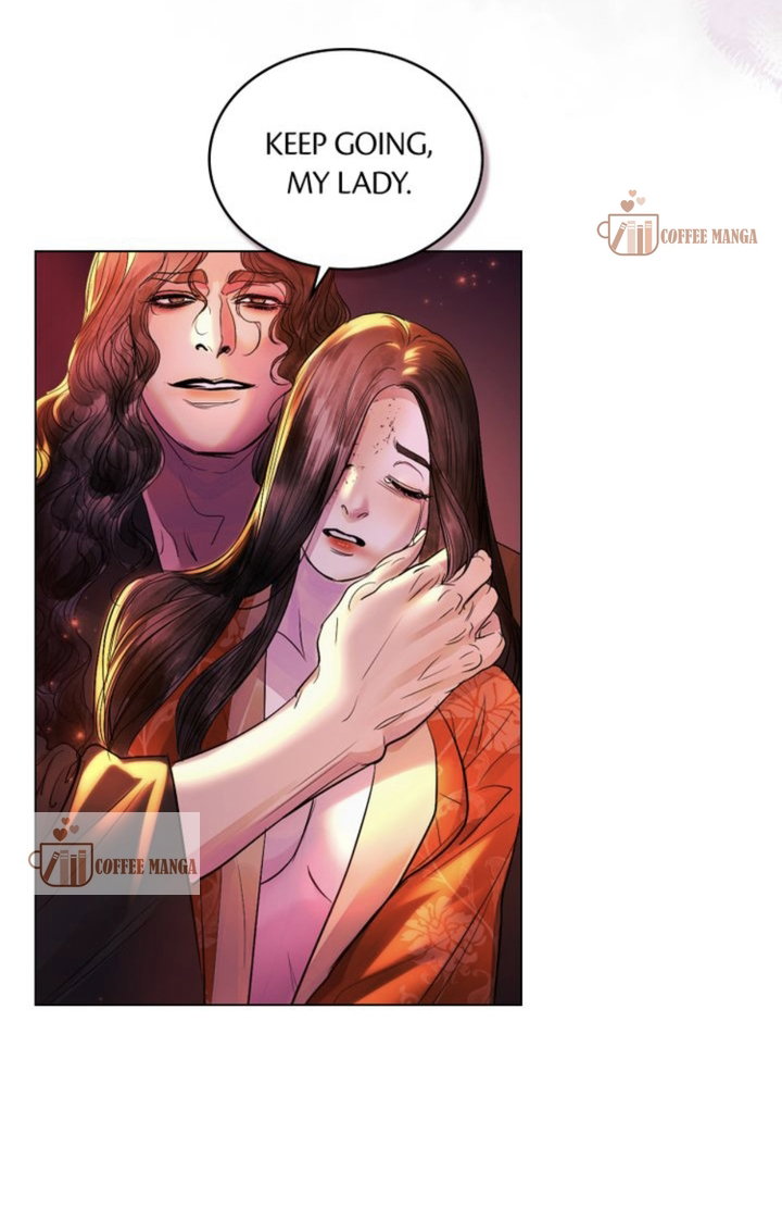 Chapter 12 - Image 3