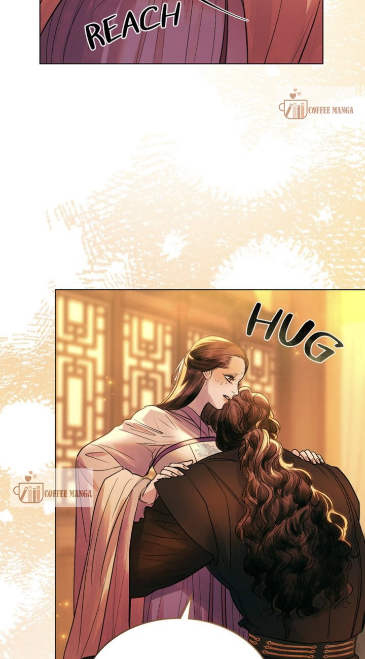 Chapter 12 - Image 31