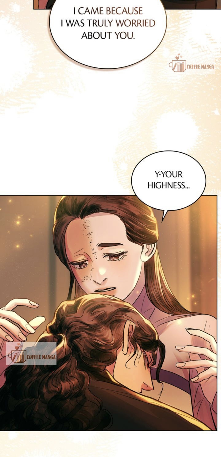 Chapter 12 - Image 32