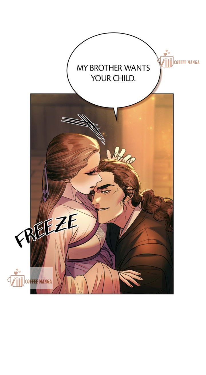 Chapter 12 - Image 33