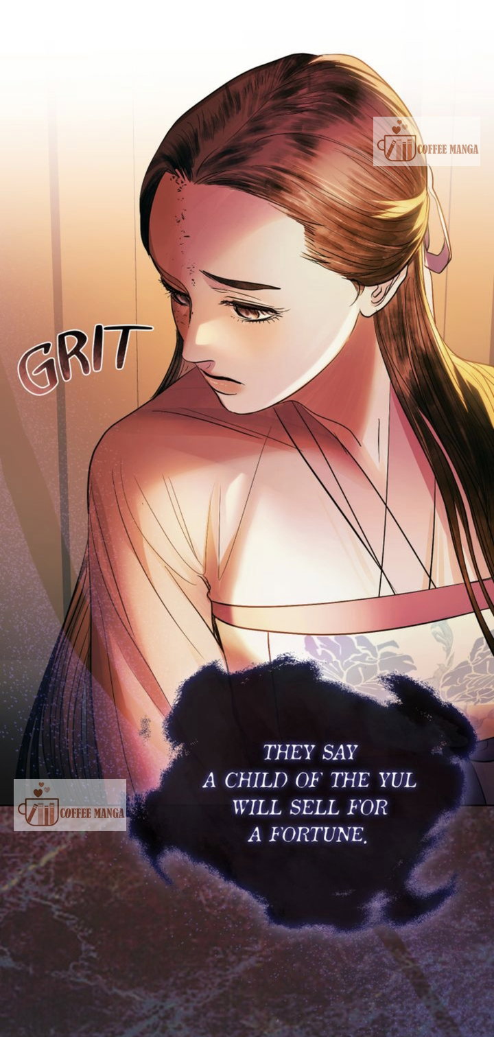 Chapter 12 - Image 35