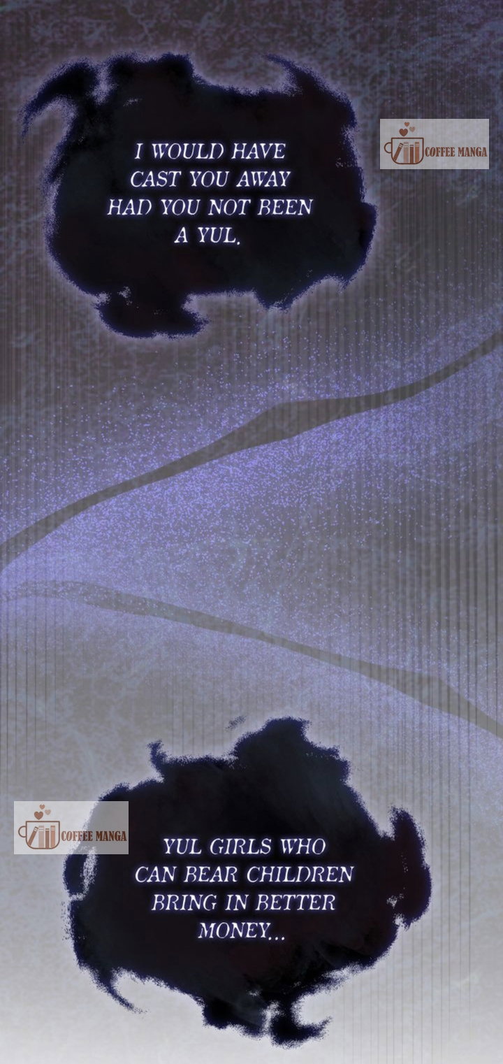Chapter 12 - Image 36