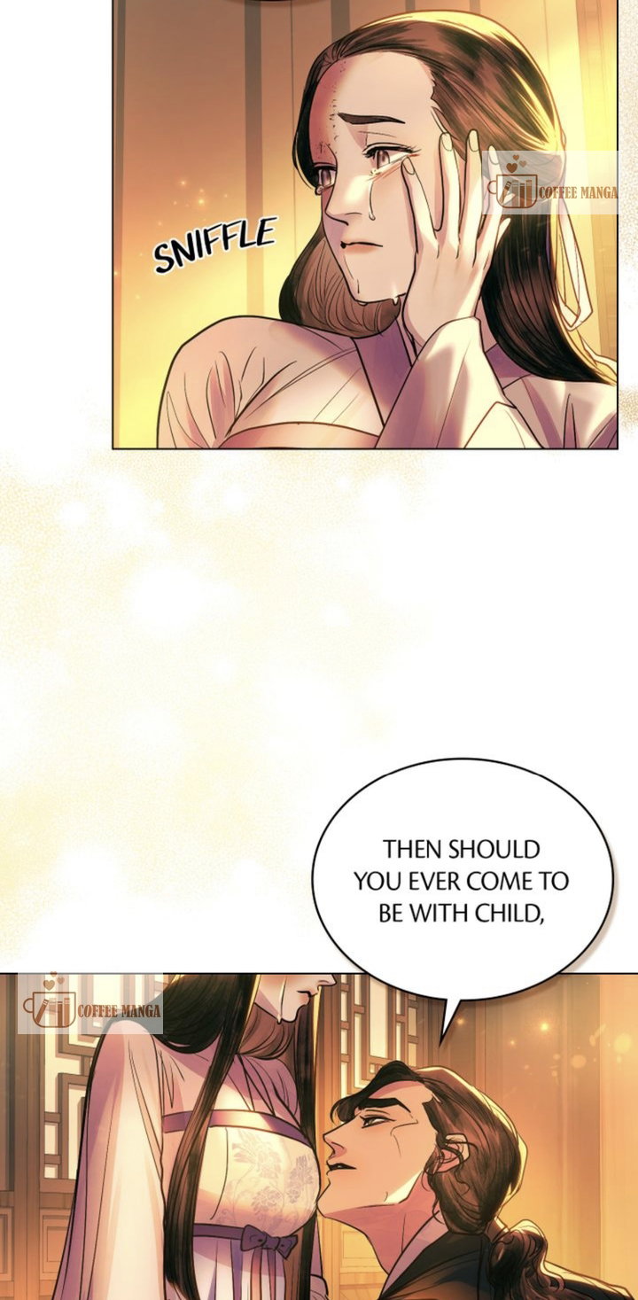 Chapter 12 - Image 38